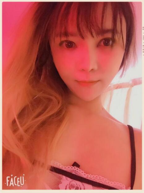 一个固戍没翻车的呆妹